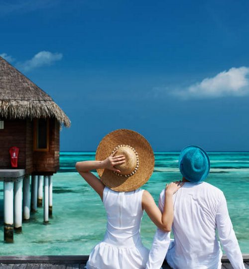 Beach-Life-At-Zanzibar-Holidays--p7fth9glgwi2up3umyj46osqq8u5e5qew0w5anpp20