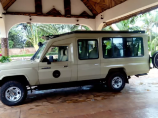 tanzania-footmark-102