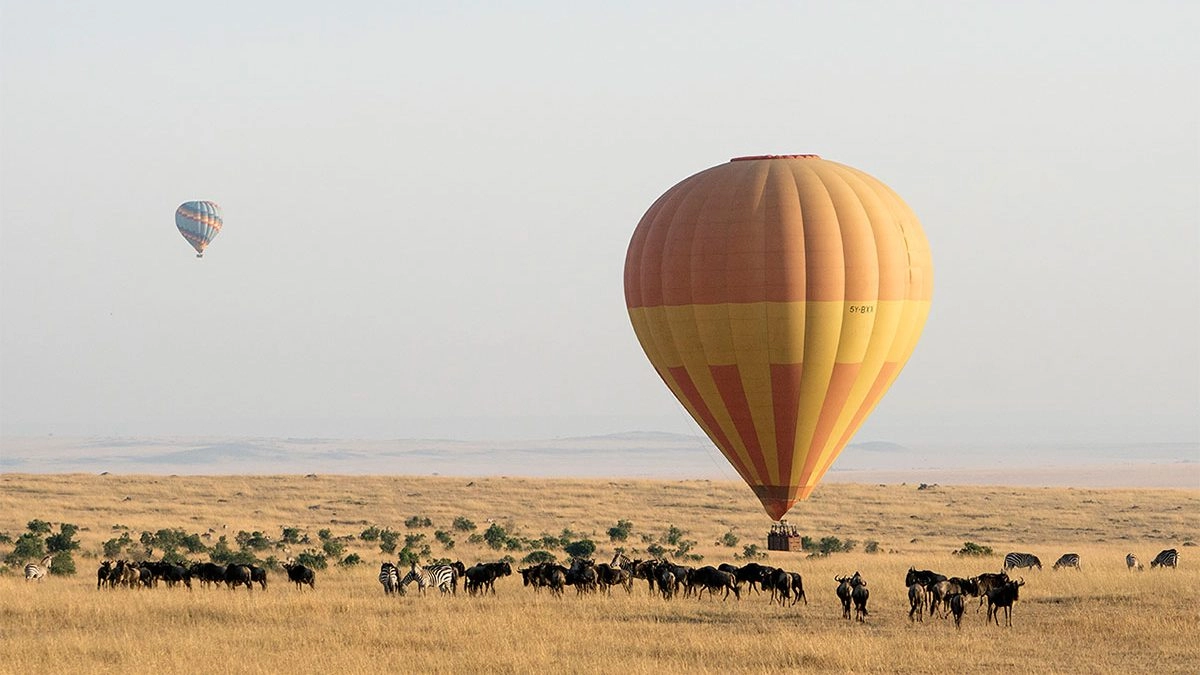 Masai-Mara-hot-air-ballooon-safari-1200x675