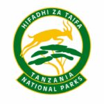 Tanapa-logo