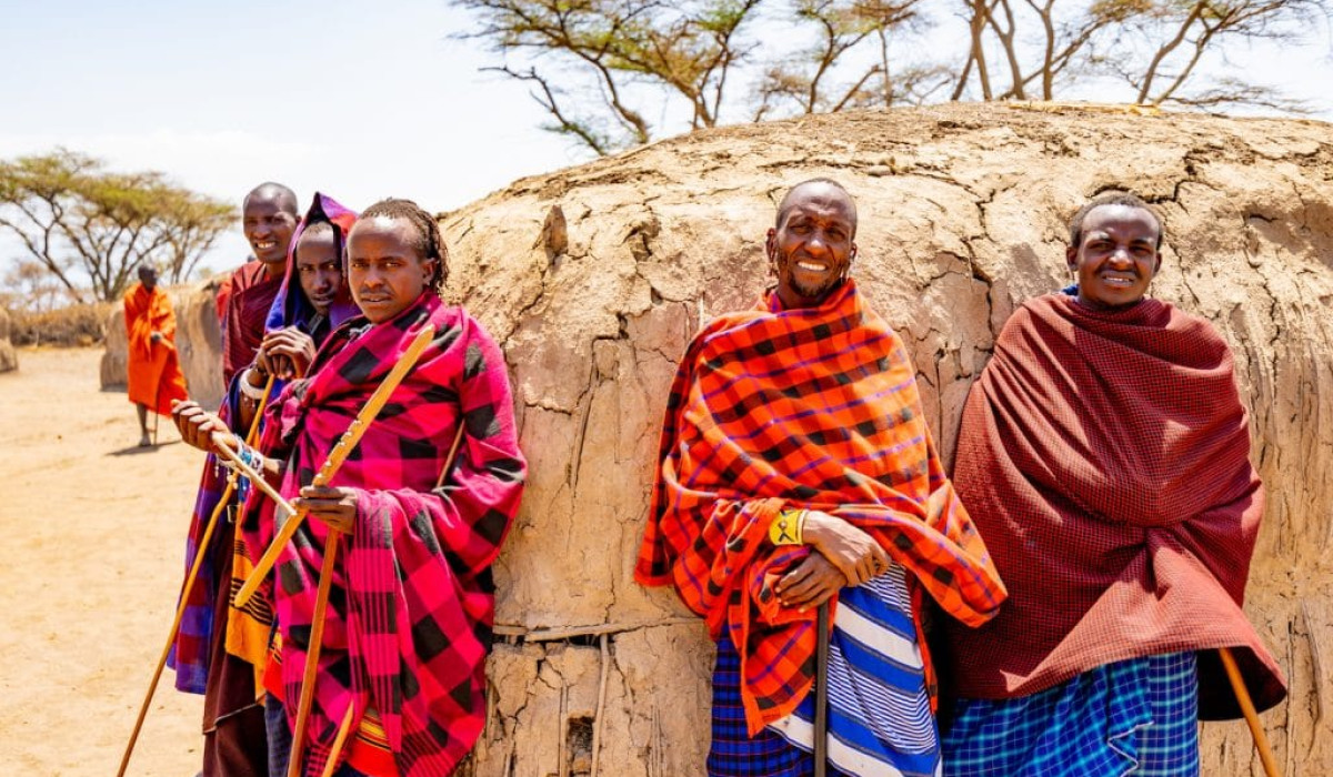 1680336662_1c180b8a38ab8405a28a (1)