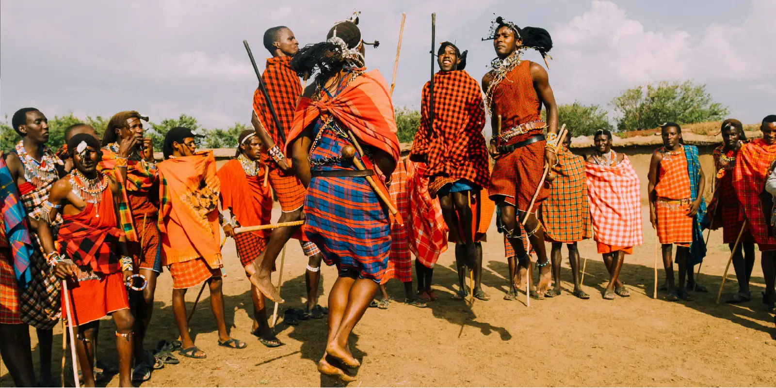 cultural-safari-hero