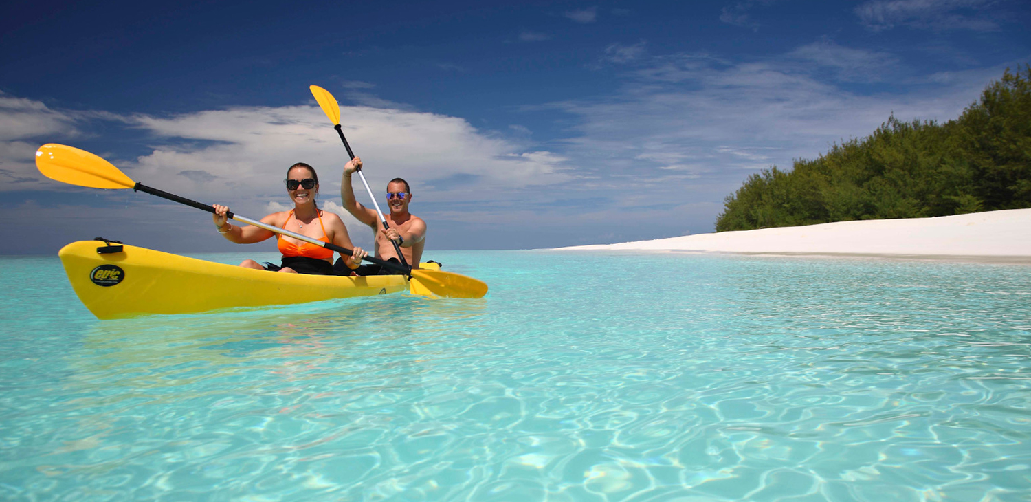 Kayak-Adventure-05 (1)