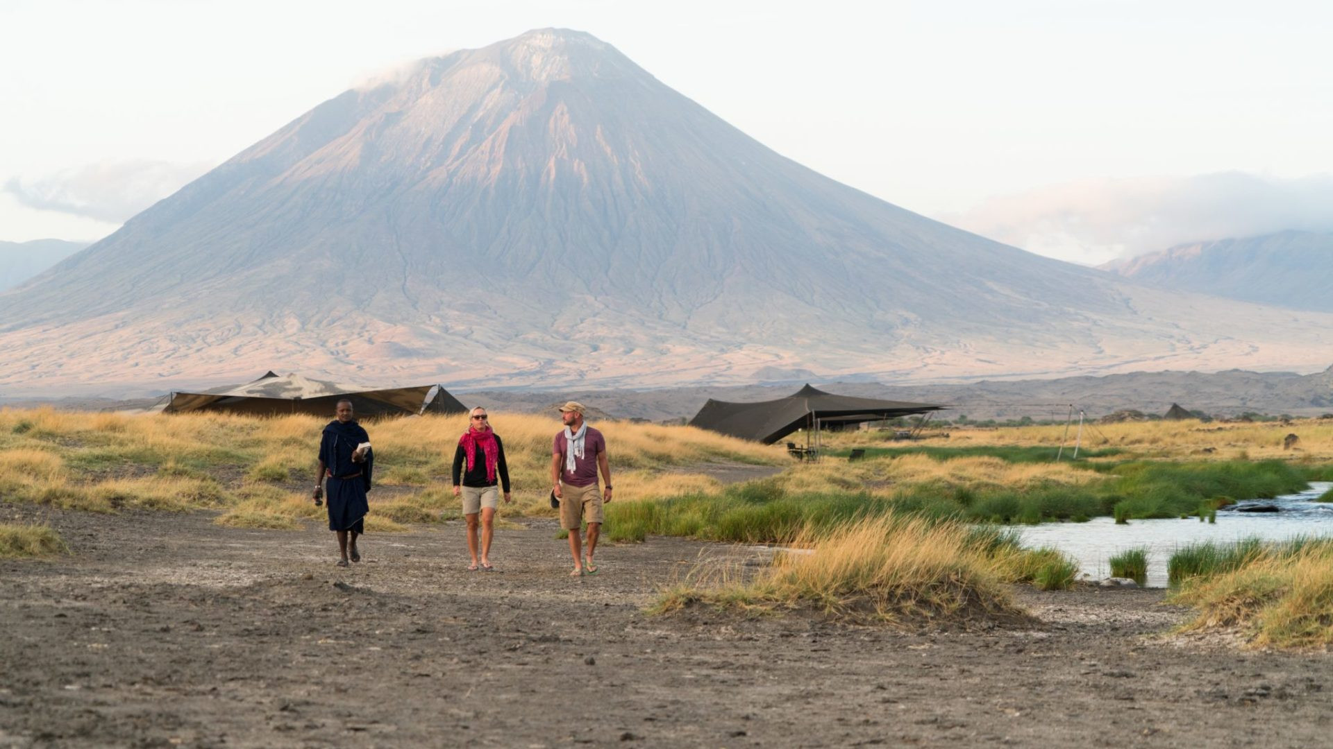 Lake Natron FULL