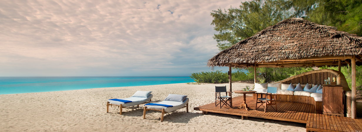 mnemba-island-lodge_0