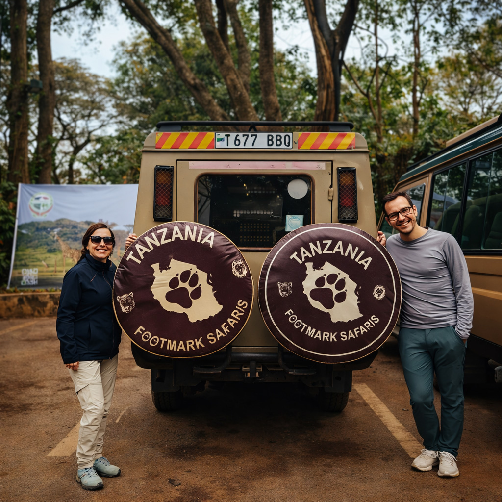 ChatGPT Image Feb 3, 2026, 12_24_57 PM copy