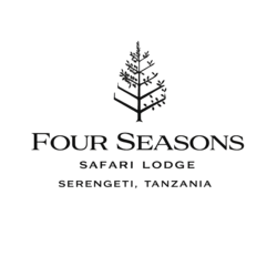 ChatGPT Image Feb 4, 2026, 09_15