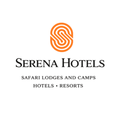 ChatGPT Image Feb 4, 2026, 09_20