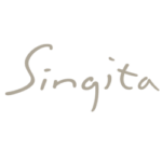 ChatGPT Image Feb 4, 2026, 09_29