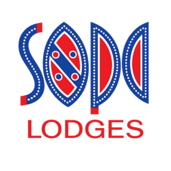 ChatGPT Image Feb 4, 2026, 09_36