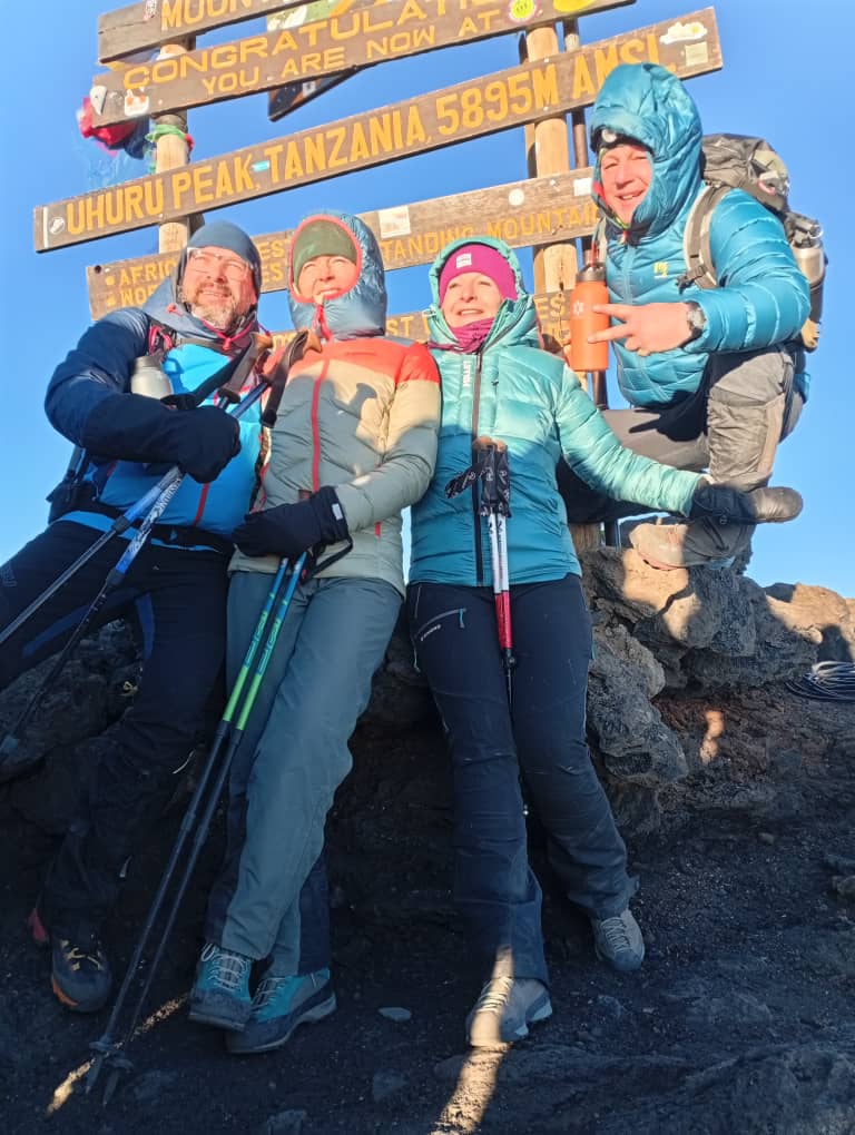 WhatsApp Image 2026-02-21 at 12.44.02