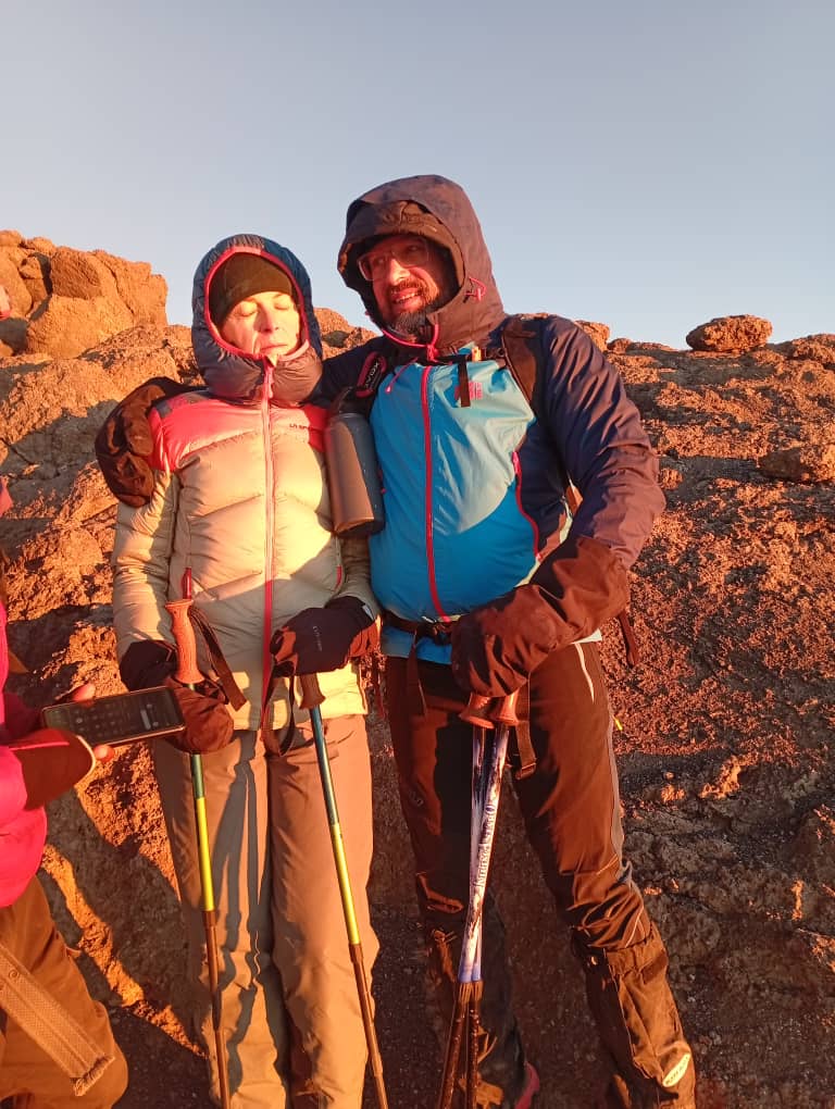 WhatsApp Image 2026-02-21 at 12.44.23