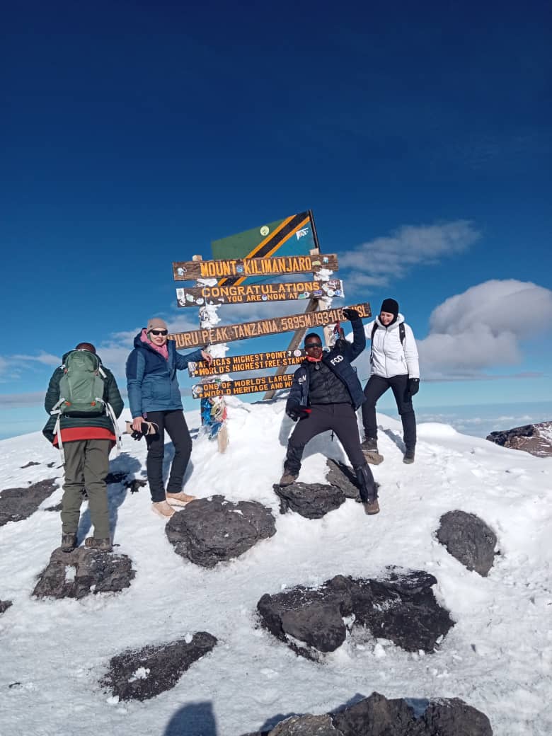 WhatsApp Image 2026-02-21 at 13.18.14