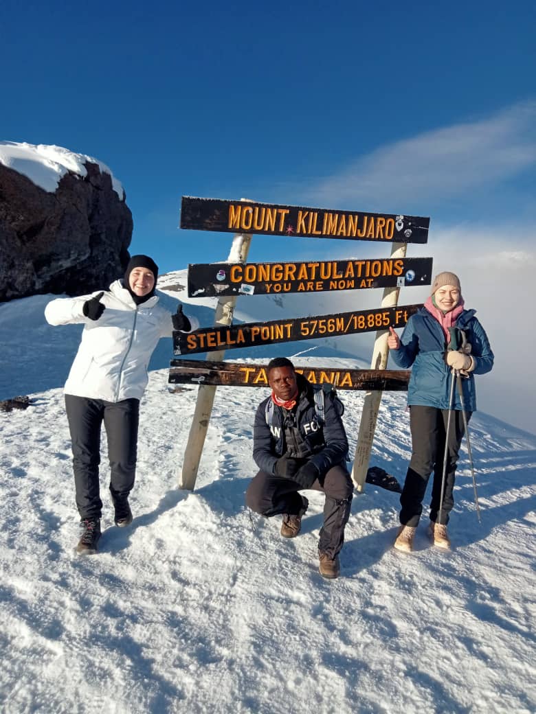 WhatsApp Image 2026-02-21 at 13.18.15