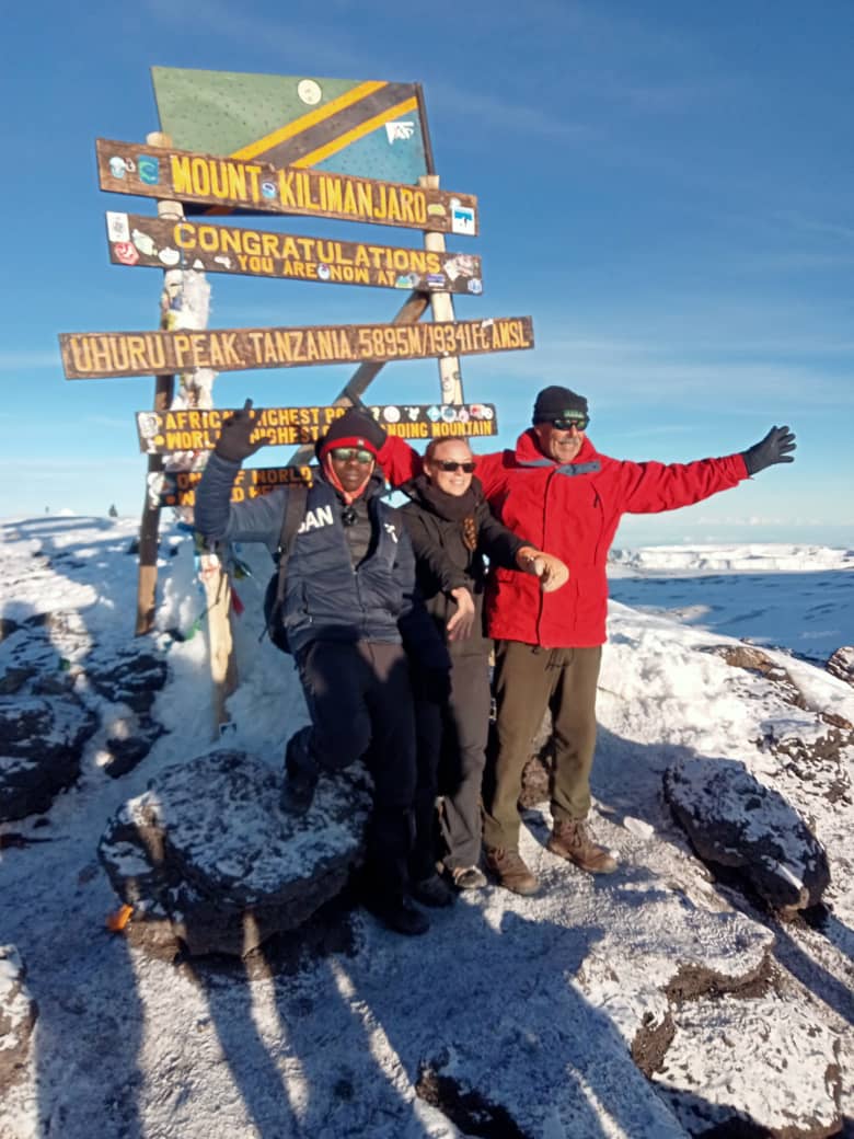 WhatsApp Image 2026-02-21 at 13.18.19