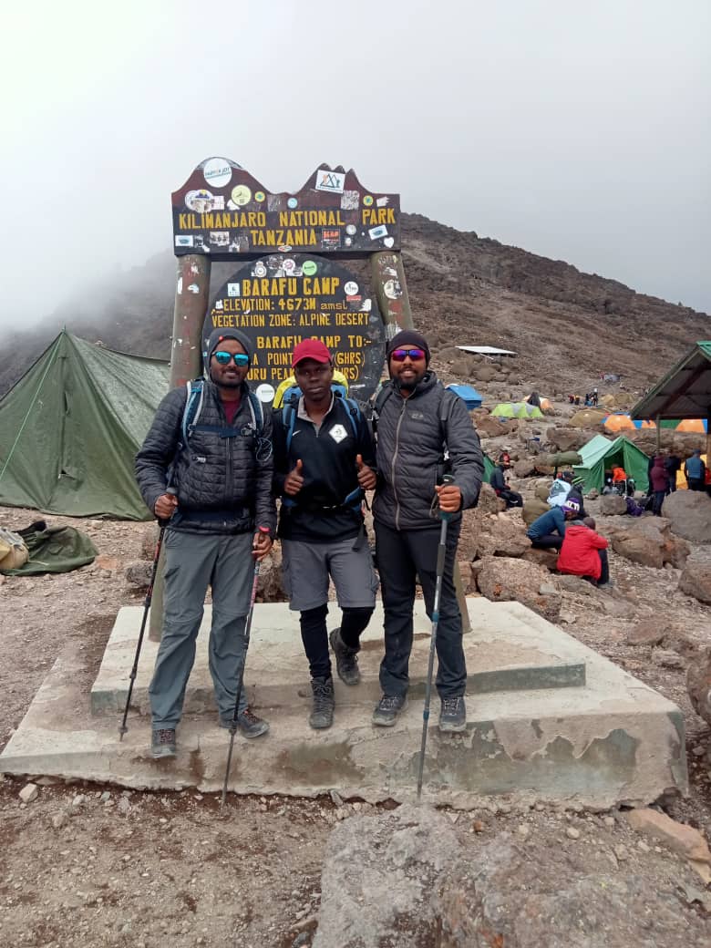 WhatsApp Image 2026-02-21 at 13.18.26