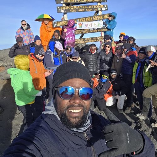 WhatsApp Image 2026-02-21 at 12.42.23