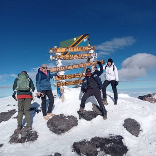 WhatsApp Image 2026-02-21 at 13.18.14