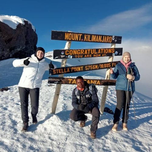 WhatsApp Image 2026-02-21 at 13.18.15