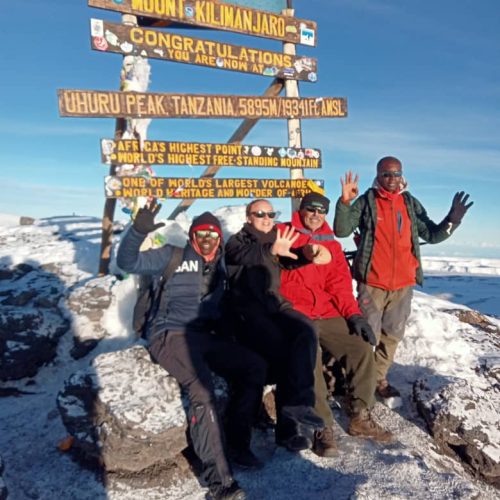 WhatsApp Image 2026-02-21 at 13.18.20