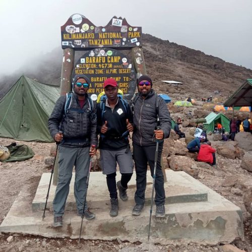 WhatsApp Image 2026-02-21 at 13.18.26