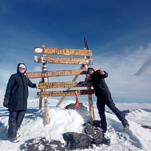 WhatsApp Image 2026-02-21 at 13.18.57